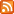 RSS feed: Harrogate Advertiser