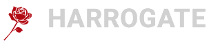 Harrogate UK