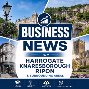 Business News 
