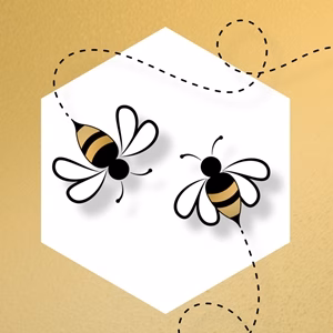 HARROGATE BEE SOCIAL