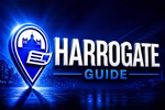Harrogate Guide